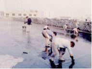 龙岗房屋防水与卫生间维修服务指南