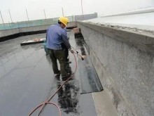 营口地区房屋维修与管道疏通服务指南 快速解决居家难题