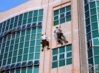 坪山外墙天面防水补漏工程 水电维修中的关键环节与专业服务解析