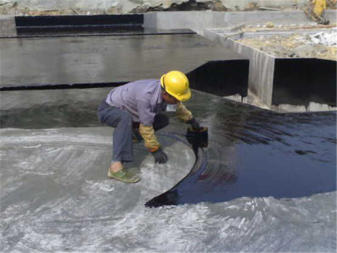 专业建筑修缮服务全解析 从外墙保温到管道疏通