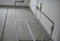 供应深圳宝安水管安装、南山水管维修与专业防水补漏服务