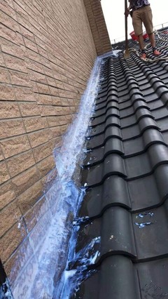 广西南宁厂房防水补漏及水电维修费用解析