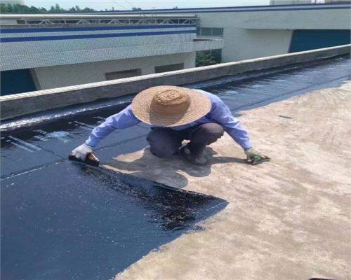 三亚市房屋防水补漏公司 专业解决漏水问题，守护家的每一寸干燥